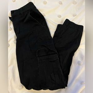 Women’s Aeropostale Cargo pants size XS